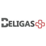 Beligas-Logo