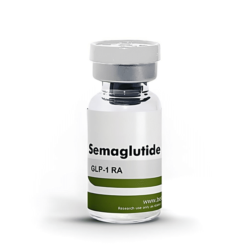 semaglutide cuanto se baja de peso Semaglutida no funciona para bajar de peso: causas y alternativas