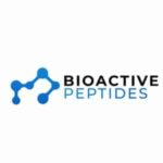 BioActives-Peptides