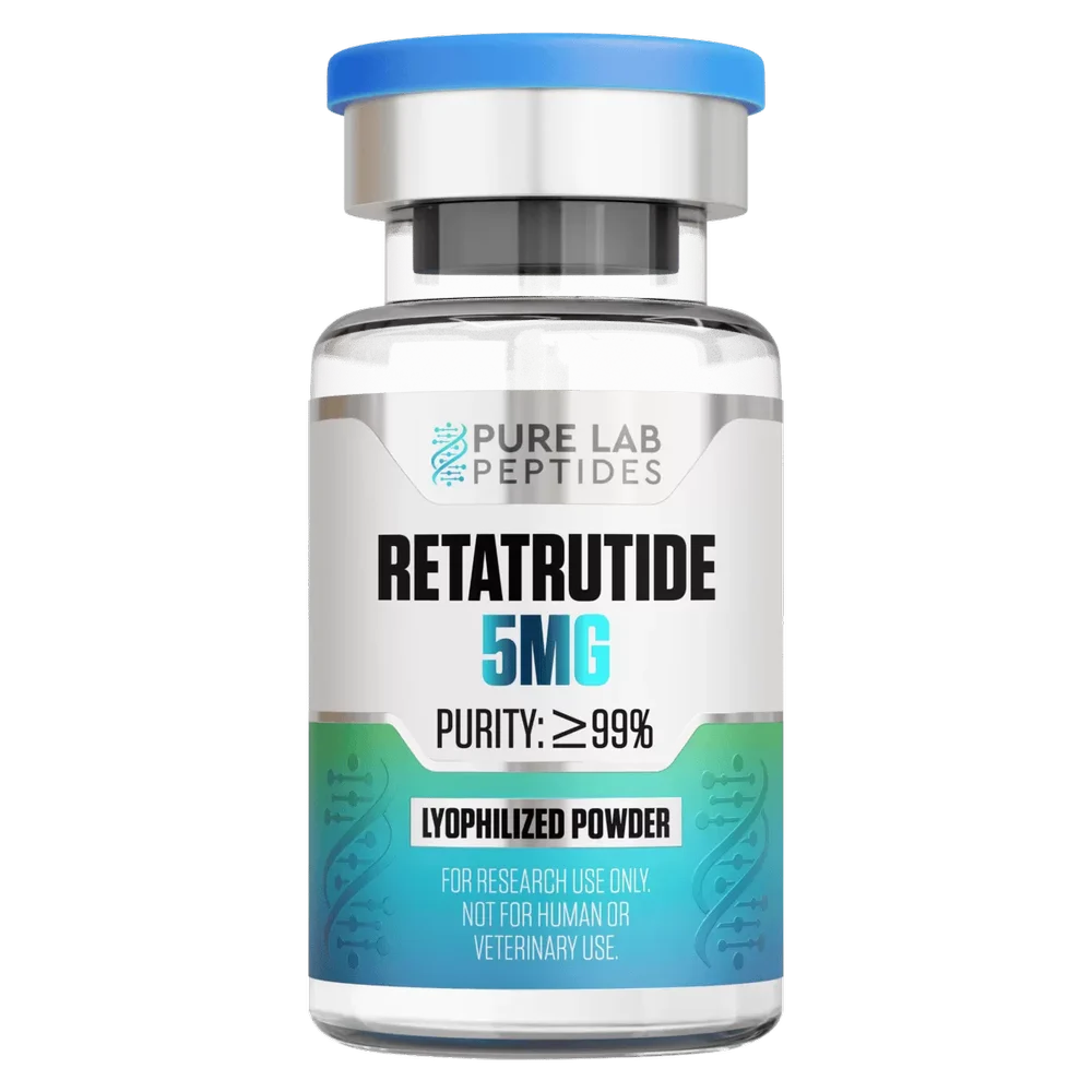 retatrutide-5mg-rt5